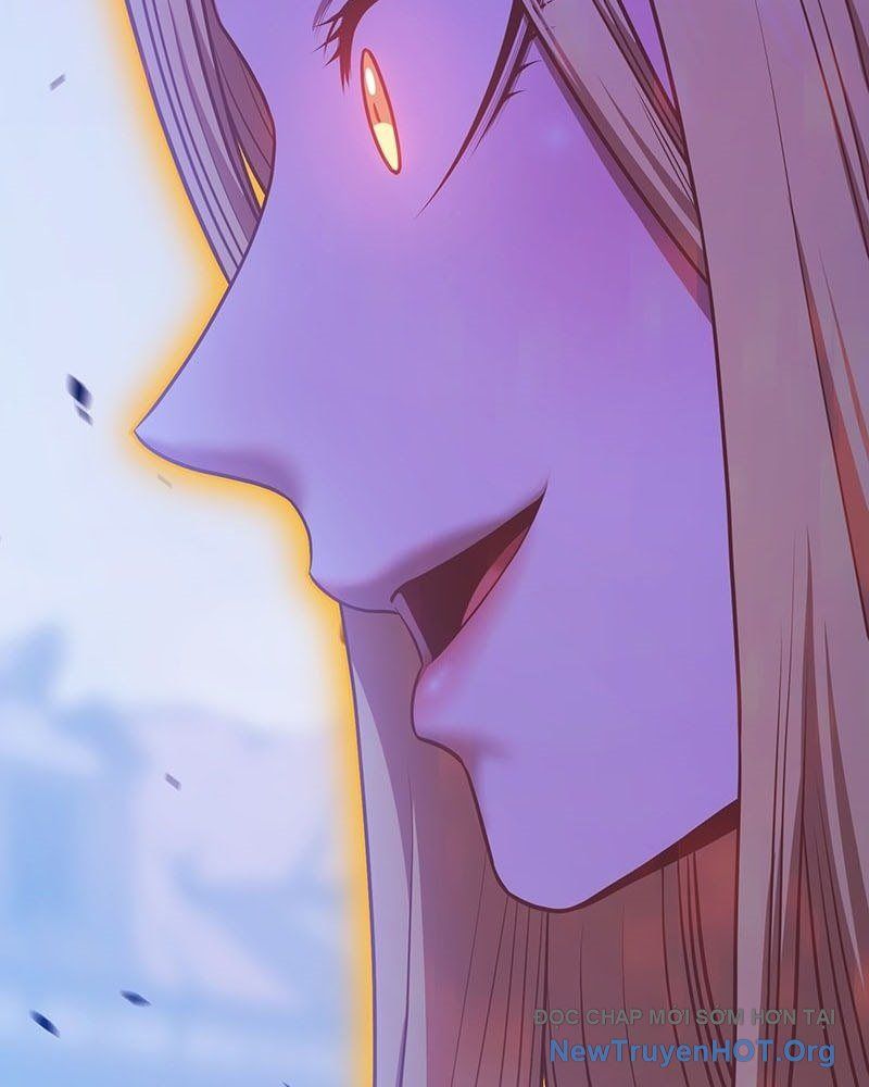 Gậy Gỗ Cấp 99+ Chap 154 - Next Chap 155