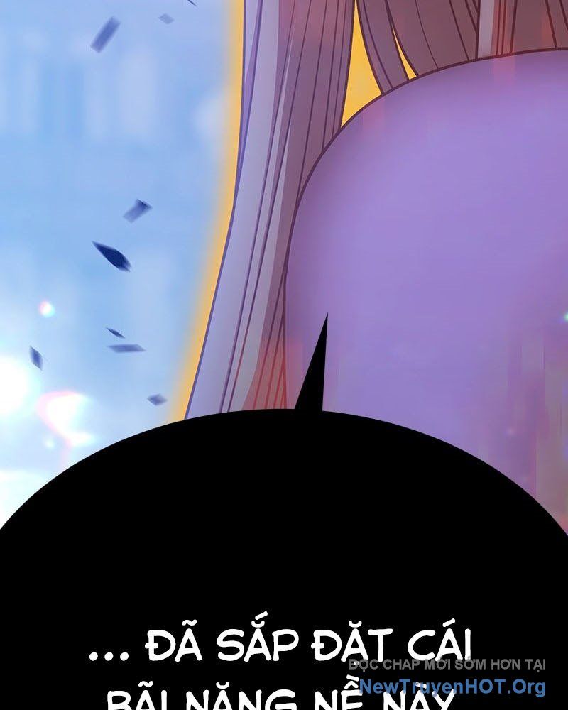 Gậy Gỗ Cấp 99+ Chap 154 - Next Chap 155