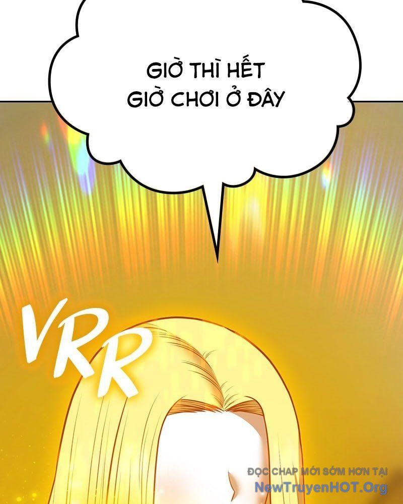 Gậy Gỗ Cấp 99+ Chap 154 - Next Chap 155