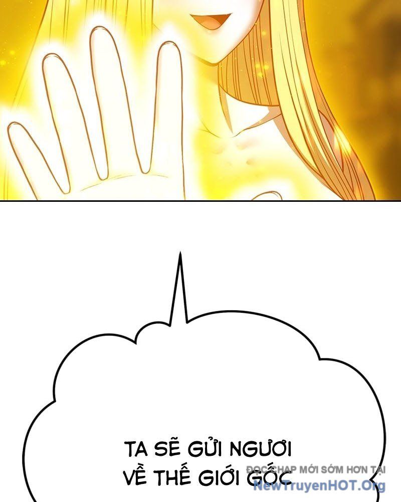 Gậy Gỗ Cấp 99+ Chap 154 - Next Chap 155