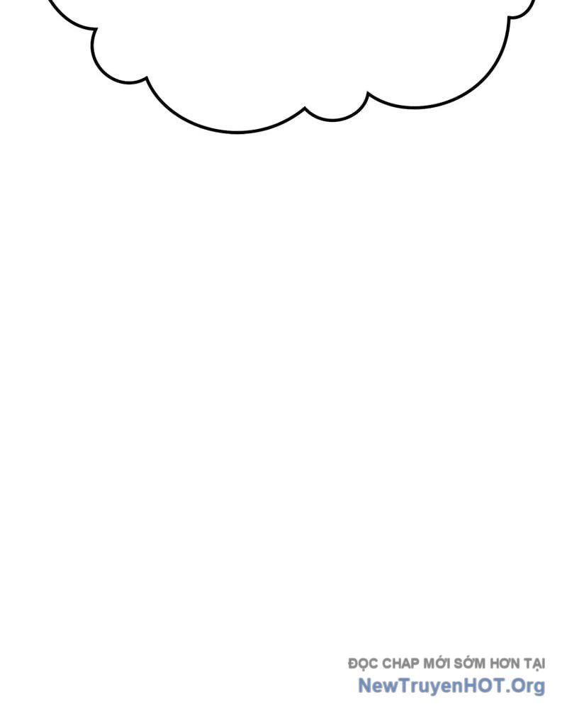 Gậy Gỗ Cấp 99+ Chap 154 - Next Chap 155