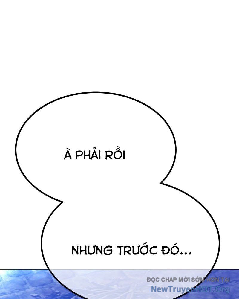 Gậy Gỗ Cấp 99+ Chap 154 - Next Chap 155