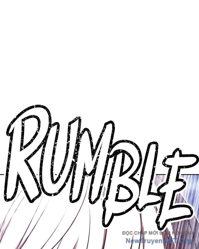 Gậy Gỗ Cấp 99+ Chap 154 - Next Chap 155