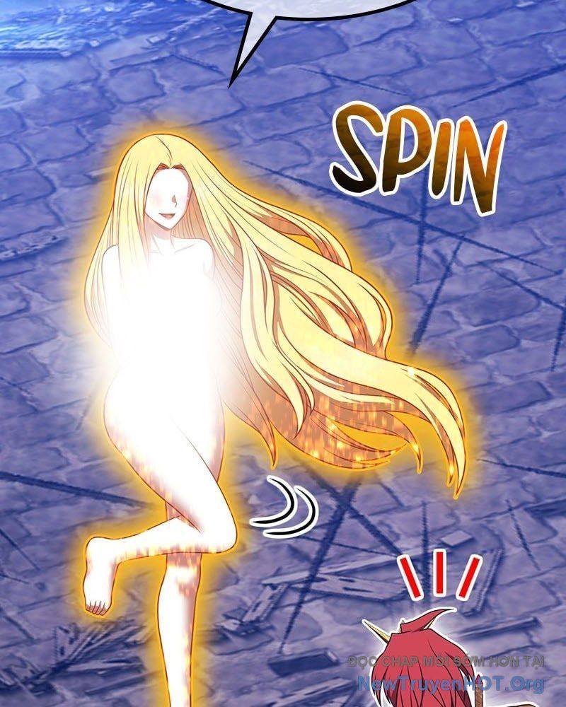 Gậy Gỗ Cấp 99+ Chap 154 - Next Chap 155