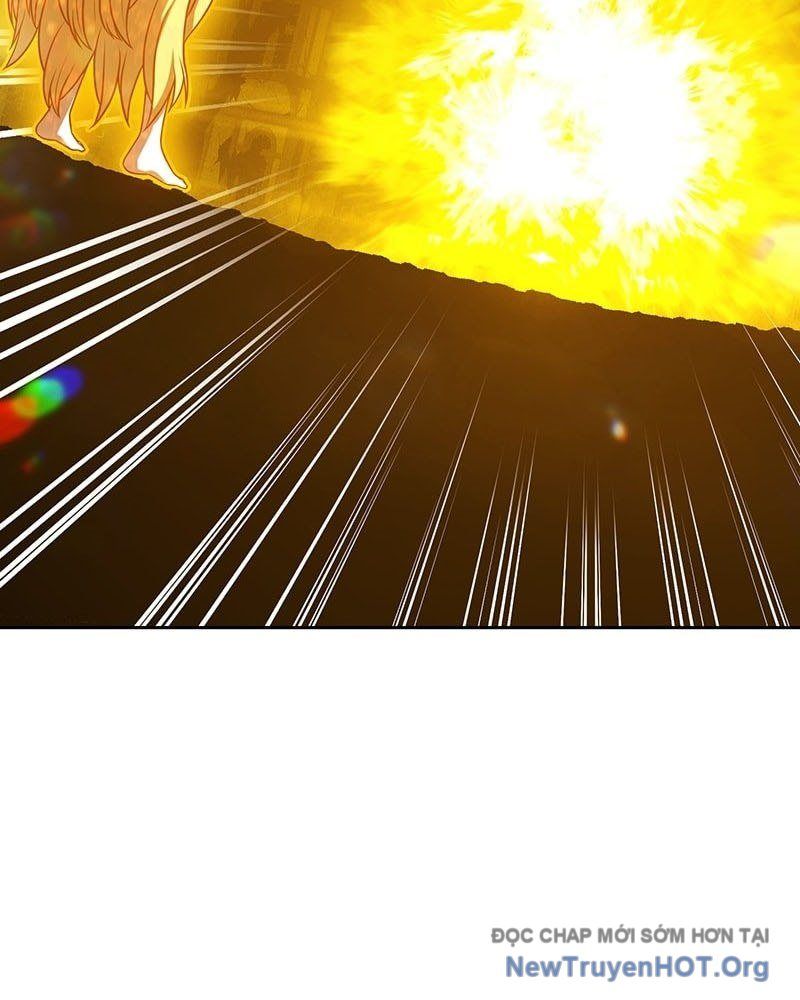 Gậy Gỗ Cấp 99+ Chap 154 - Next Chap 155