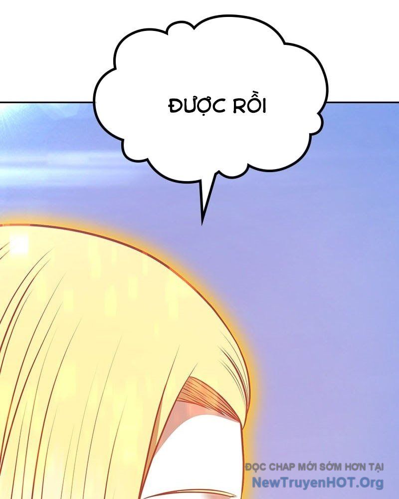 Gậy Gỗ Cấp 99+ Chap 154 - Next Chap 155
