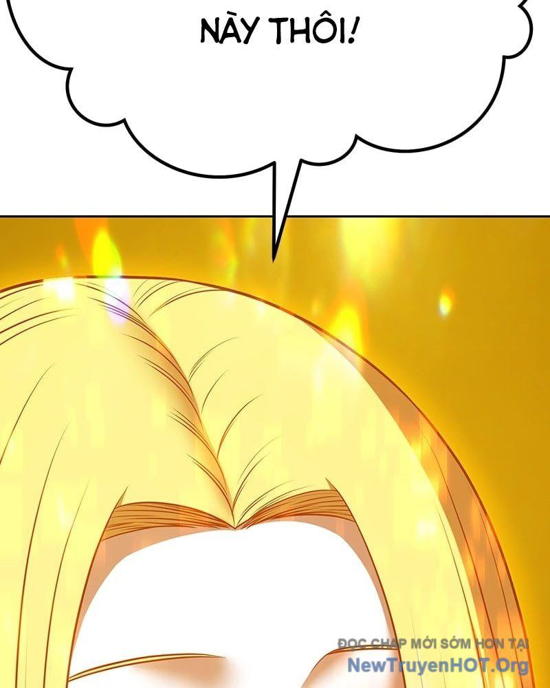 Gậy Gỗ Cấp 99+ Chap 154 - Next Chap 155