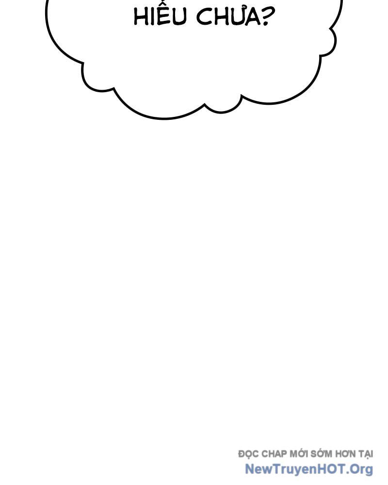 Gậy Gỗ Cấp 99+ Chap 154 - Next Chap 155