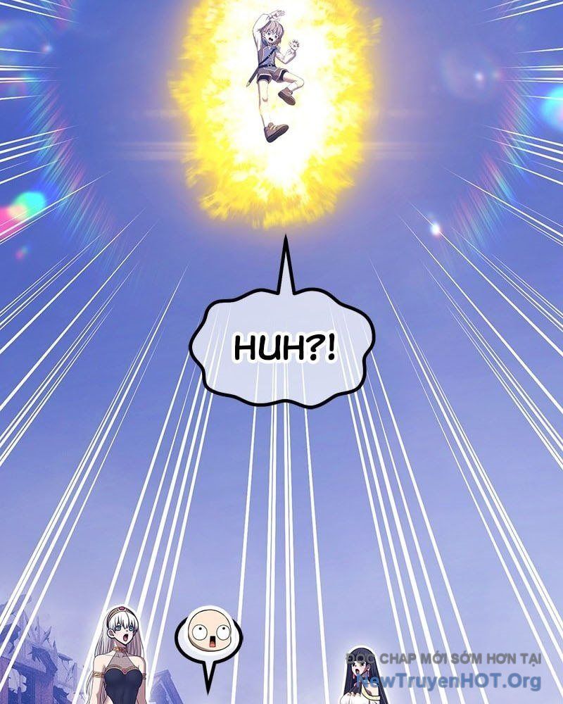 Gậy Gỗ Cấp 99+ Chap 154 - Next Chap 155