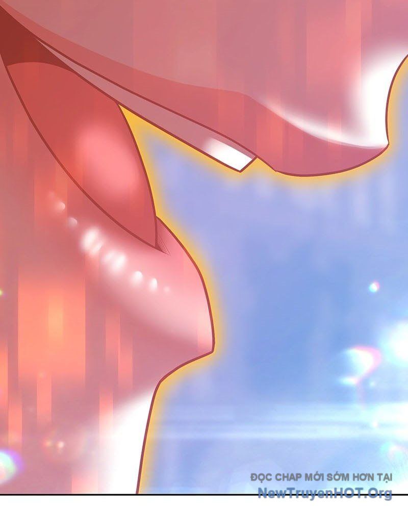 Gậy Gỗ Cấp 99+ Chap 154 - Next Chap 155