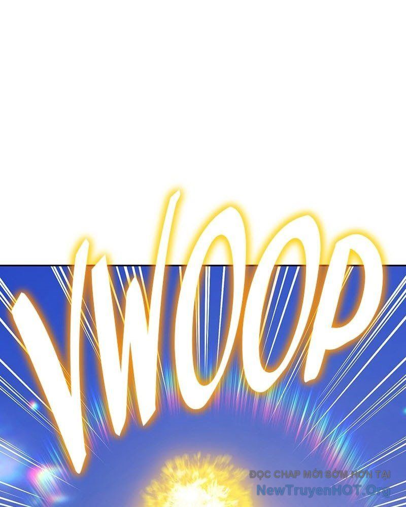 Gậy Gỗ Cấp 99+ Chap 154 - Next Chap 155