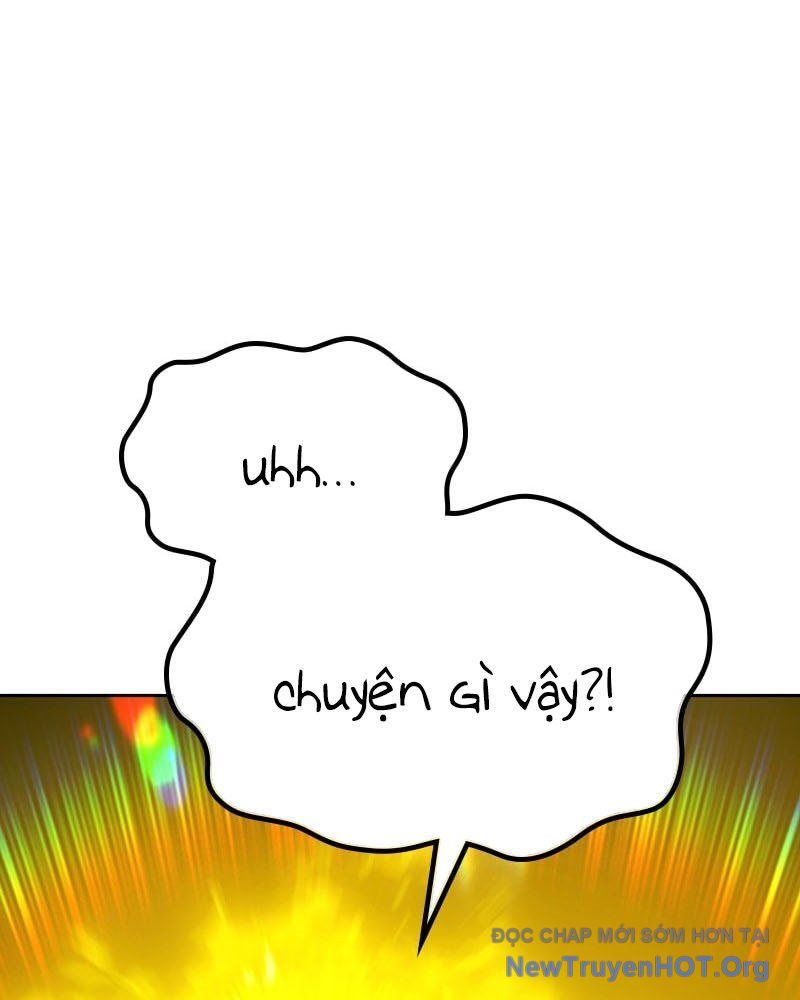 Gậy Gỗ Cấp 99+ Chap 154 - Next Chap 155