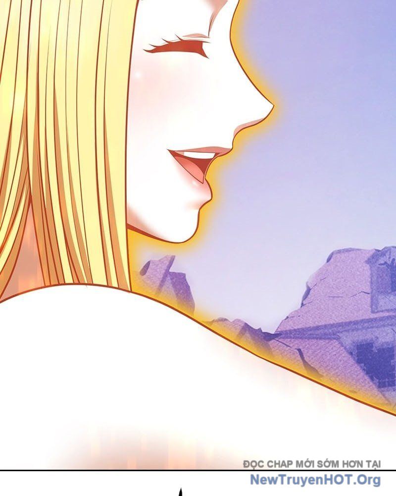 Gậy Gỗ Cấp 99+ Chap 154 - Next Chap 155