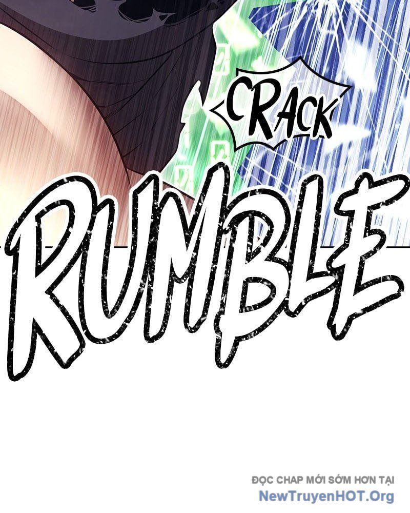 Gậy Gỗ Cấp 99+ Chap 154 - Next Chap 155