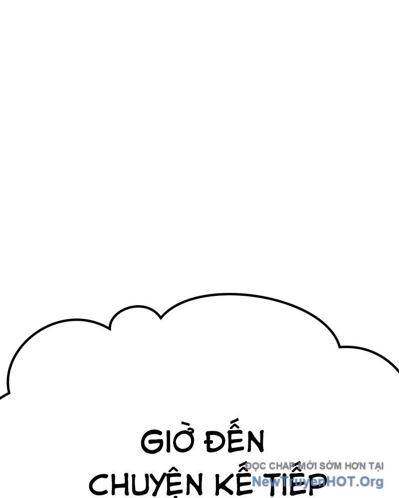 Gậy Gỗ Cấp 99+ Chap 154 - Next Chap 155