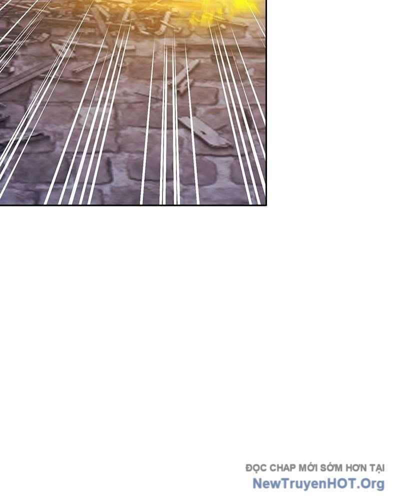 Gậy Gỗ Cấp 99+ Chap 154 - Next Chap 155