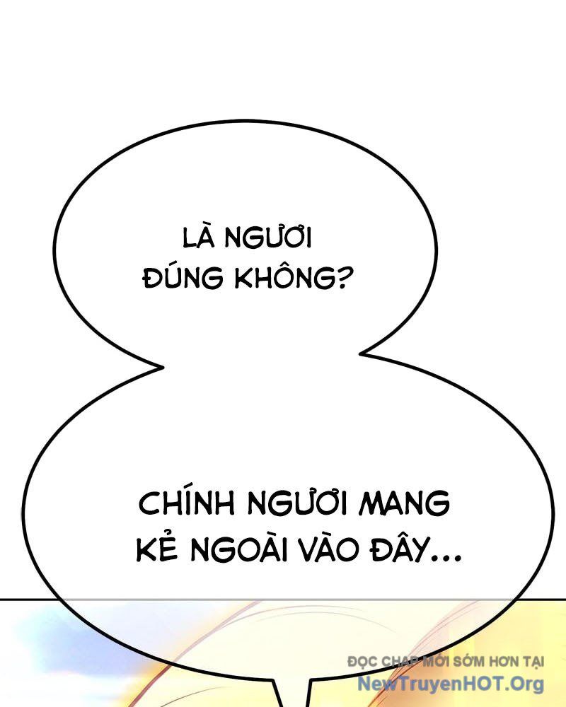 Gậy Gỗ Cấp 99+ Chap 154 - Next Chap 155