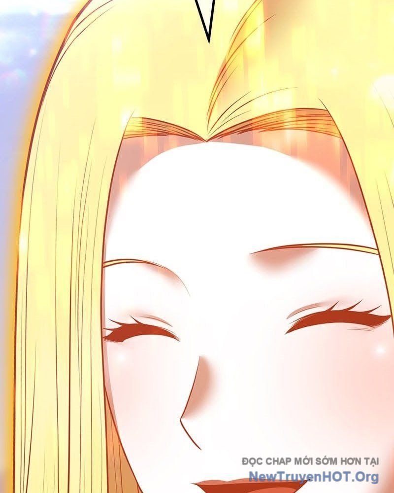 Gậy Gỗ Cấp 99+ Chap 154 - Next Chap 155