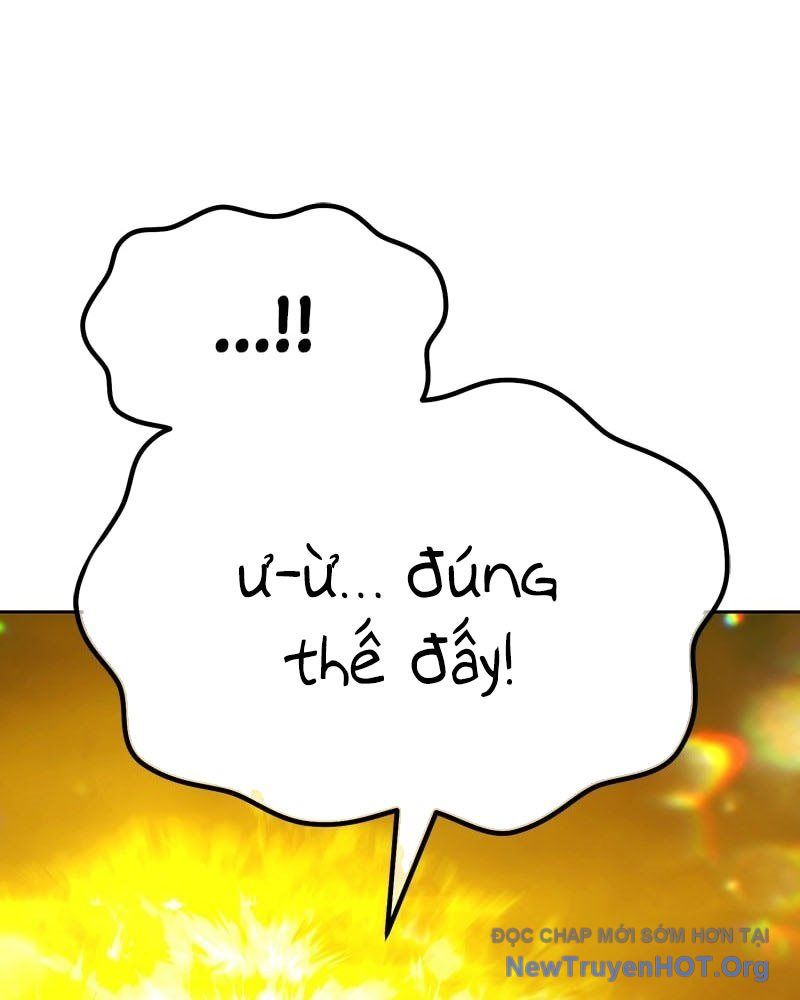 Gậy Gỗ Cấp 99+ Chap 154 - Next Chap 155