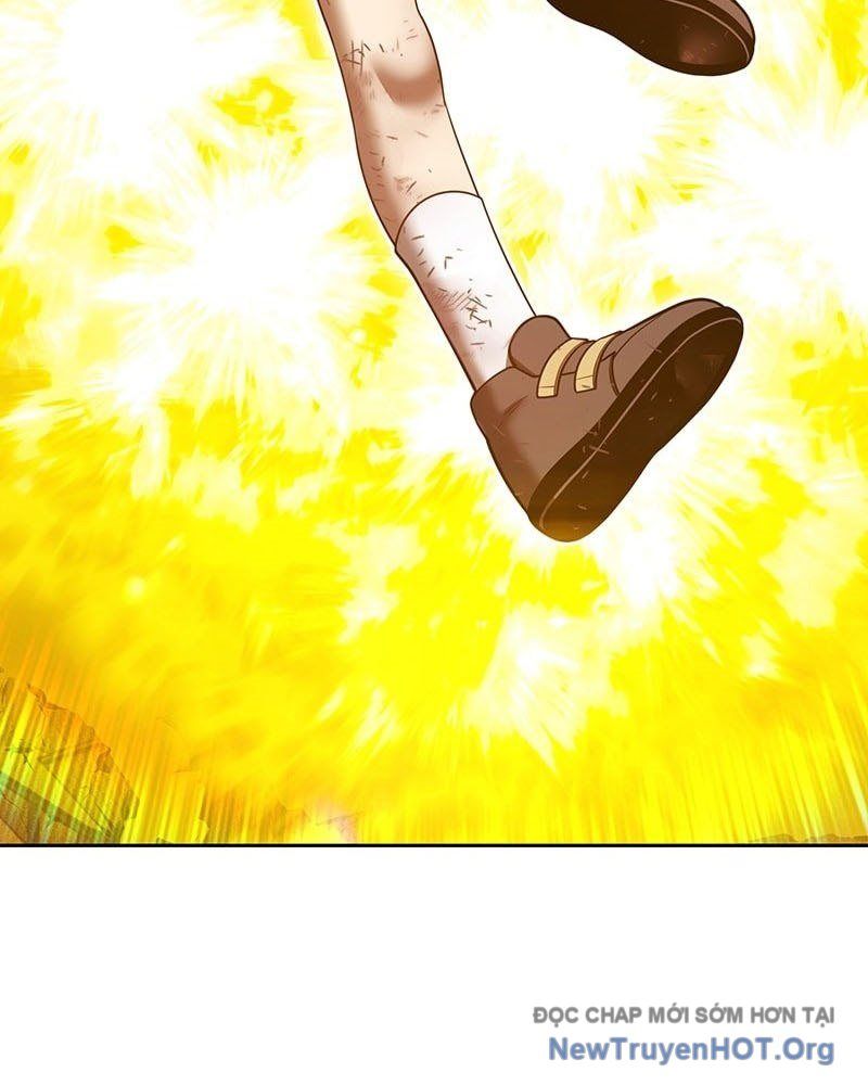 Gậy Gỗ Cấp 99+ Chap 154 - Next Chap 155