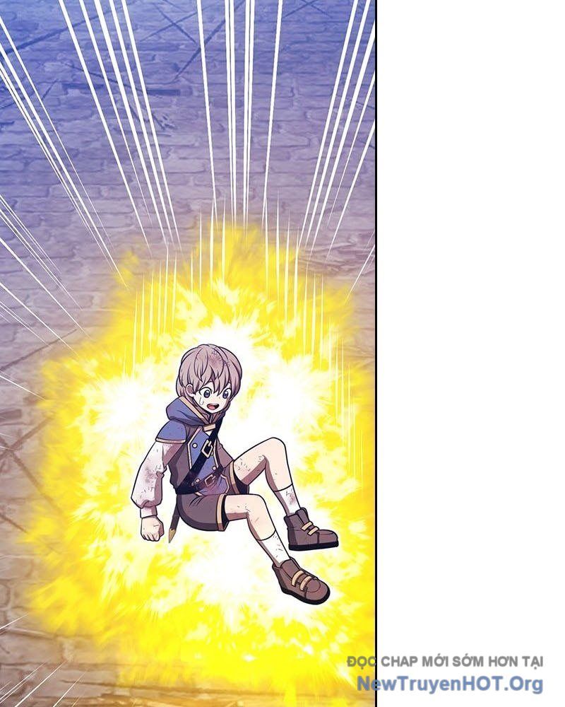 Gậy Gỗ Cấp 99+ Chap 154 - Next Chap 155