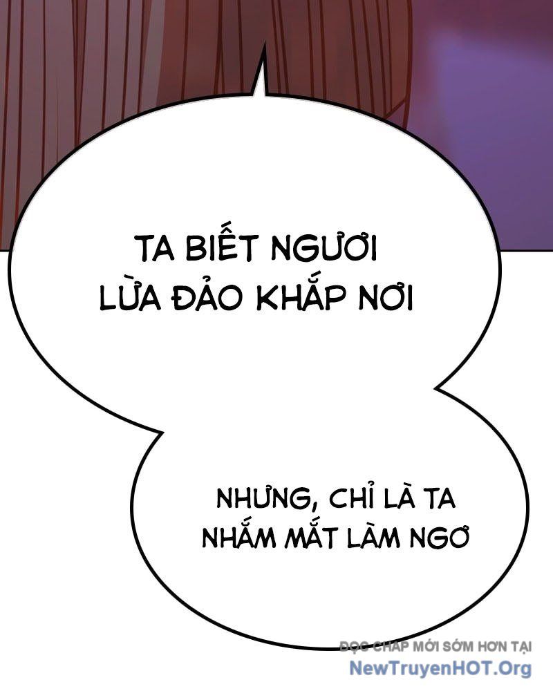 Gậy Gỗ Cấp 99+ Chap 154 - Next Chap 155