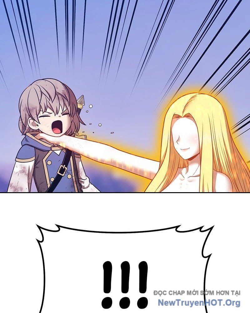 Gậy Gỗ Cấp 99+ Chap 154 - Next Chap 155