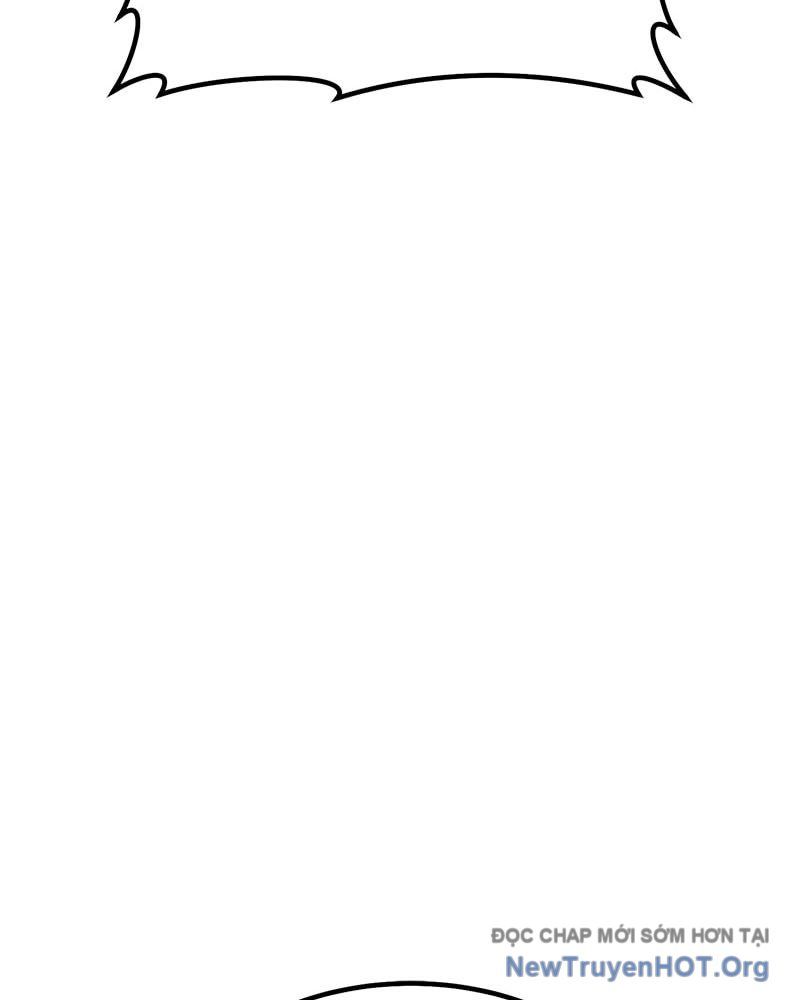 Gậy Gỗ Cấp 99+ Chap 154 - Next Chap 155