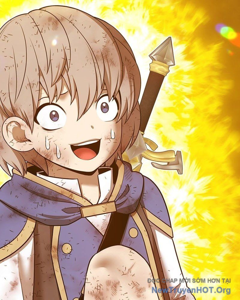 Gậy Gỗ Cấp 99+ Chap 154 - Next Chap 155