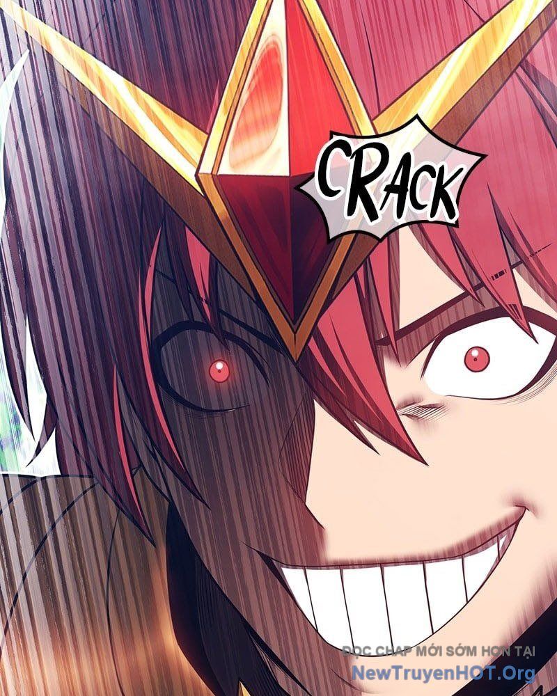 Gậy Gỗ Cấp 99+ Chap 154 - Next Chap 155