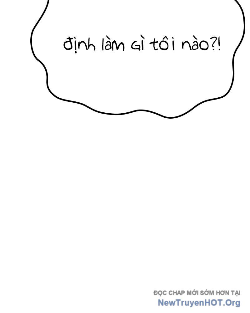 Gậy Gỗ Cấp 99+ Chap 154 - Next Chap 155