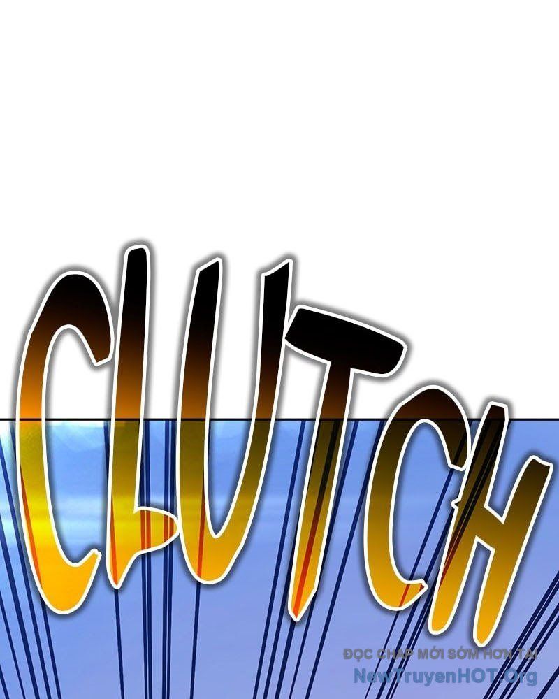 Gậy Gỗ Cấp 99+ Chap 154 - Next Chap 155