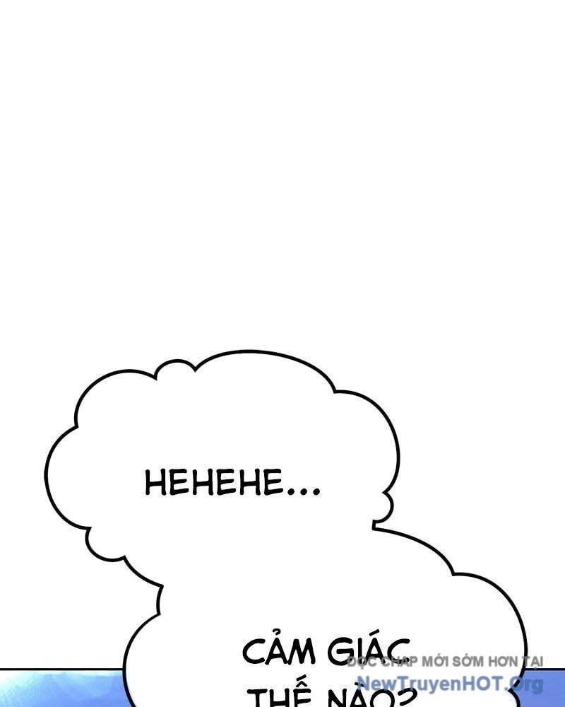 Gậy Gỗ Cấp 99+ Chap 154 - Next Chap 155