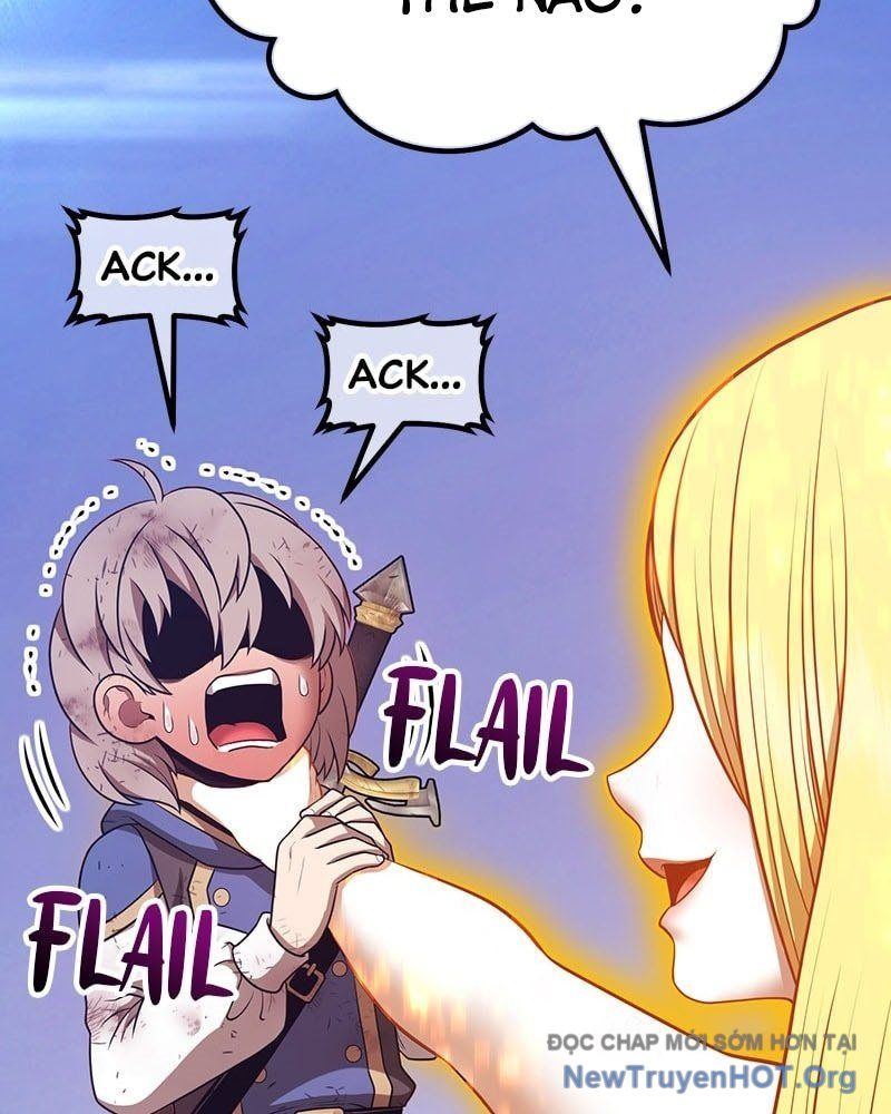 Gậy Gỗ Cấp 99+ Chap 154 - Next Chap 155