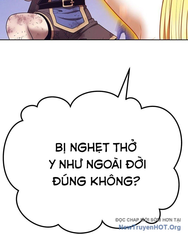 Gậy Gỗ Cấp 99+ Chap 154 - Next Chap 155