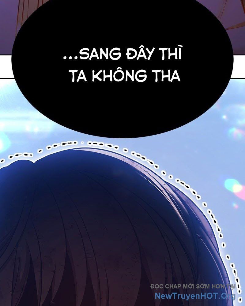 Gậy Gỗ Cấp 99+ Chap 154 - Next Chap 155