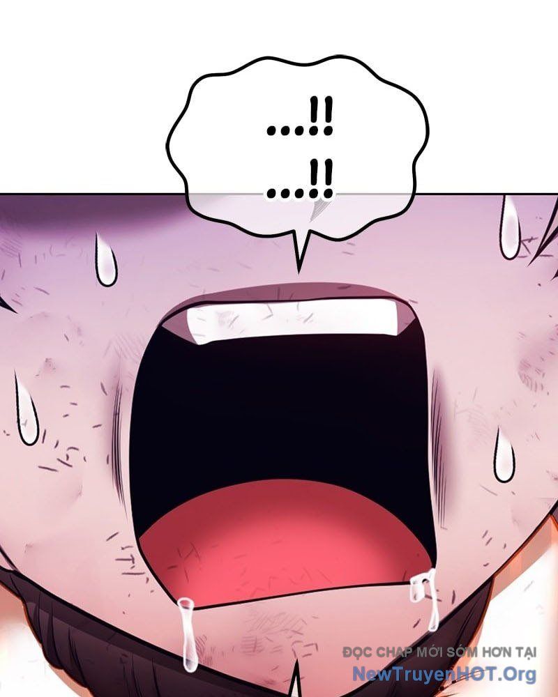 Gậy Gỗ Cấp 99+ Chap 154 - Next Chap 155