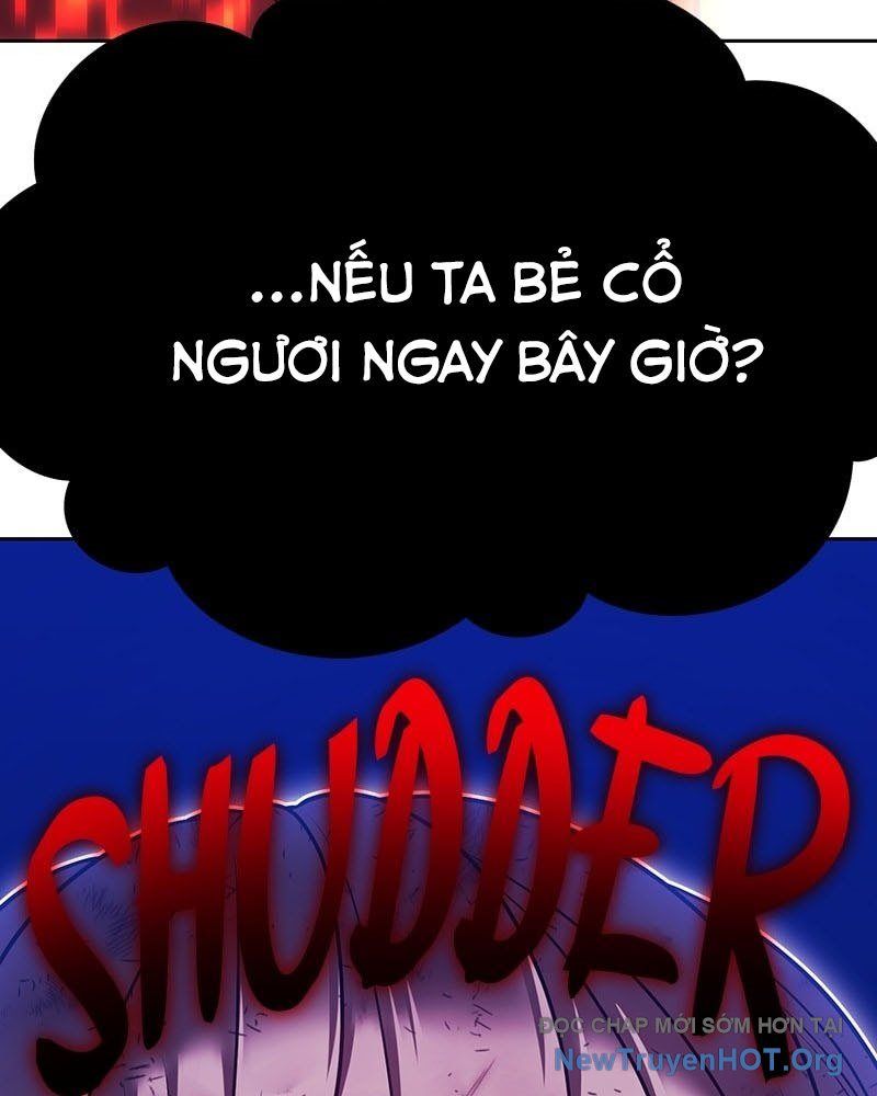 Gậy Gỗ Cấp 99+ Chap 154 - Next Chap 155