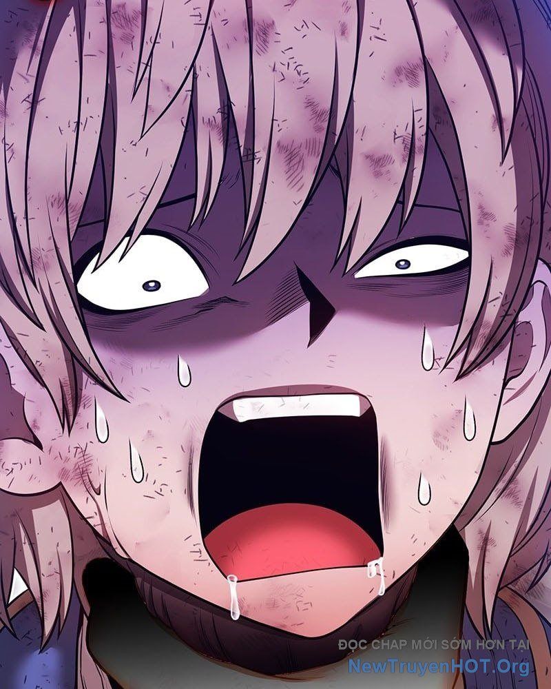 Gậy Gỗ Cấp 99+ Chap 154 - Next Chap 155