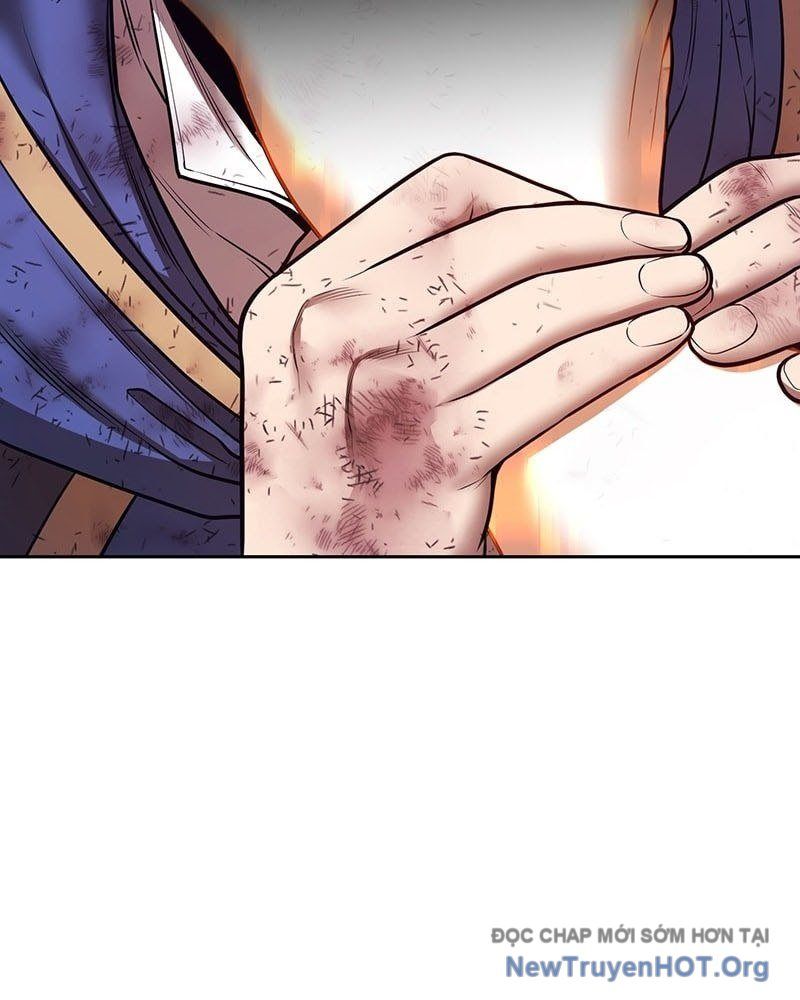 Gậy Gỗ Cấp 99+ Chap 154 - Next Chap 155