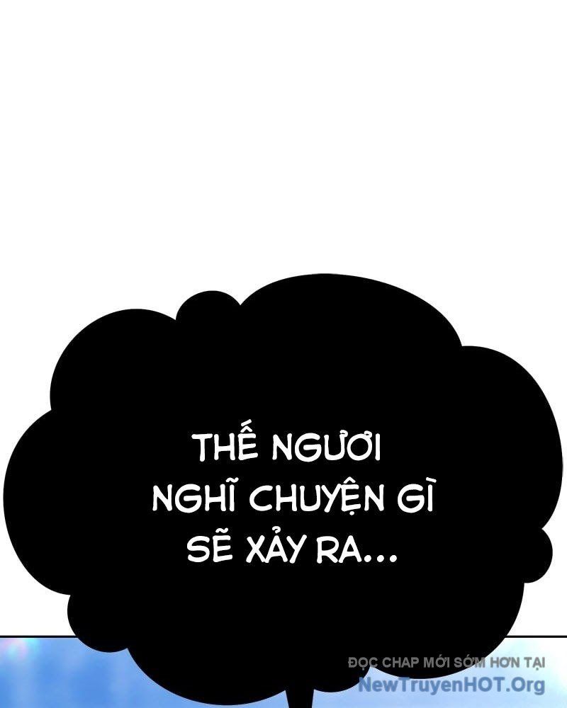 Gậy Gỗ Cấp 99+ Chap 154 - Next Chap 155
