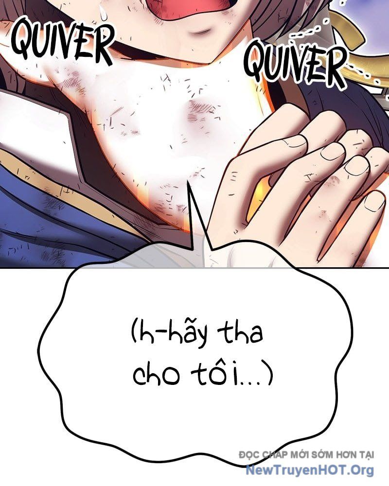 Gậy Gỗ Cấp 99+ Chap 154 - Next Chap 155