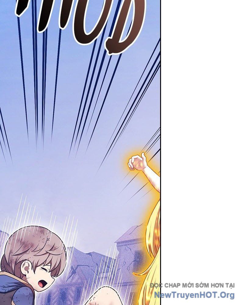 Gậy Gỗ Cấp 99+ Chap 154 - Next Chap 155