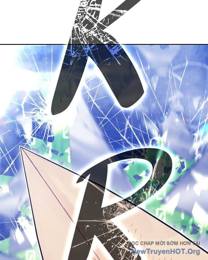 Gậy Gỗ Cấp 99+ Chap 154 - Next Chap 155