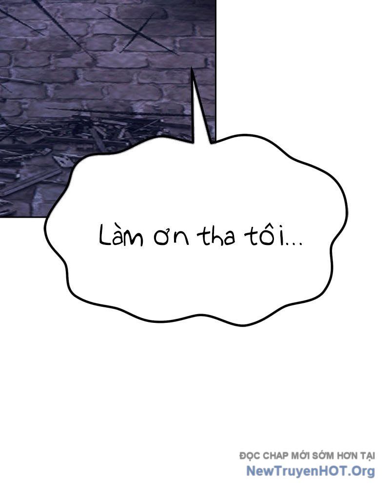 Gậy Gỗ Cấp 99+ Chap 154 - Next Chap 155