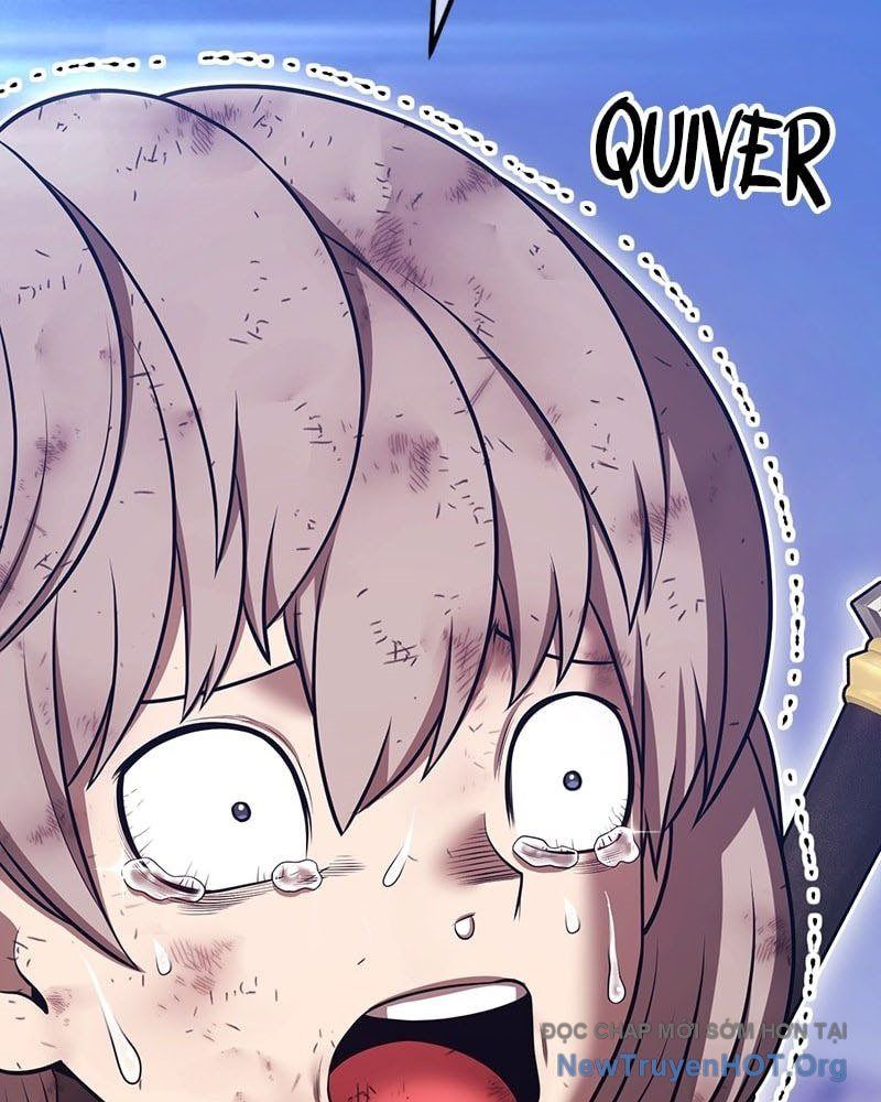 Gậy Gỗ Cấp 99+ Chap 154 - Next Chap 155