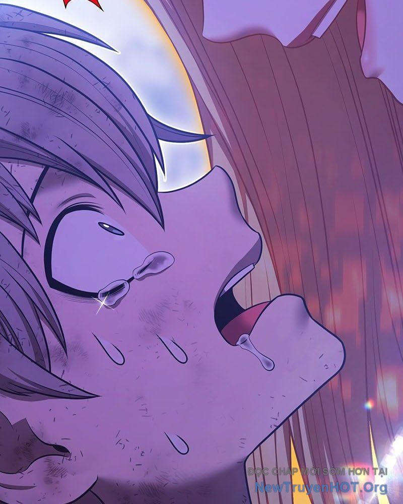 Gậy Gỗ Cấp 99+ Chap 154 - Next Chap 155