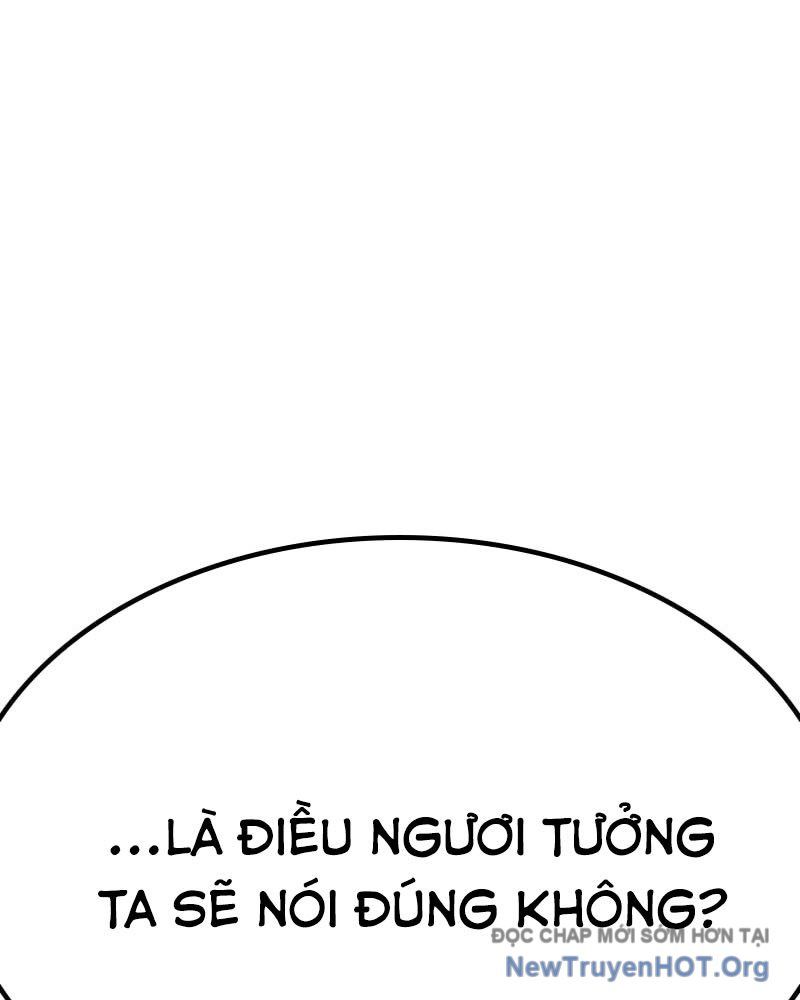 Gậy Gỗ Cấp 99+ Chap 154 - Next Chap 155