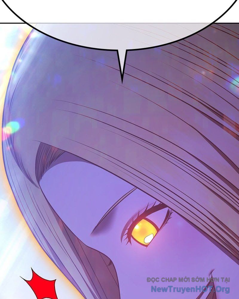 Gậy Gỗ Cấp 99+ Chap 154 - Next Chap 155