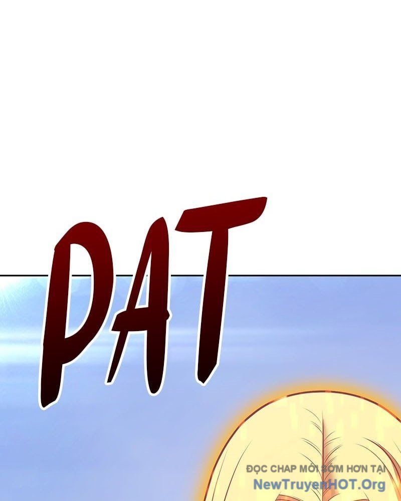 Gậy Gỗ Cấp 99+ Chap 154 - Next Chap 155